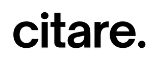 Citare